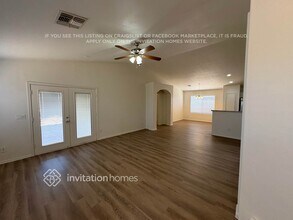 3937 N 125th Dr in Avondale, AZ - Building Photo - Building Photo