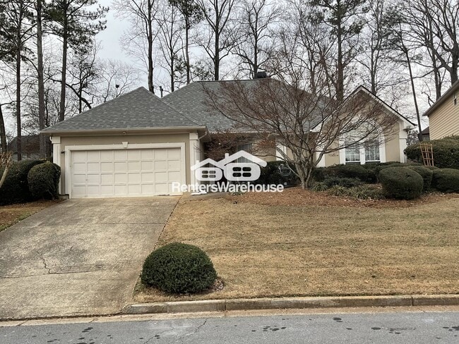 property at 215 Blue Spruce Cir