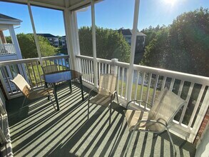 3947 Gladiola Ct, Unit 301 in Myrtle Beach, SC - Building Photo - Building Photo