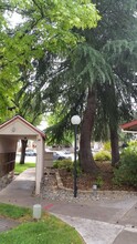 034 - Westwood Trees in Chico, CA - Building Photo - Interior Photo