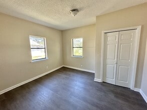 1606 49th St Ensley in Birmingham, AL - Building Photo - Building Photo