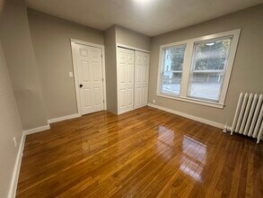 51 Freeman Ave in Norwich, CT - Building Photo - Building Photo