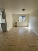 3333 Pepper Ave in Los Angeles, CA - Building Photo - Building Photo