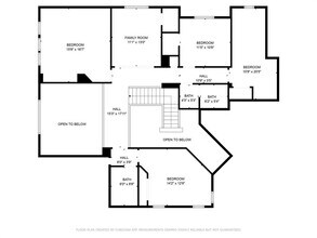 9501 Aire Libre Dr in Austin, TX - Building Photo - Building Photo