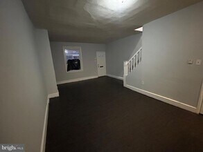 4545 N Hicks St in Philadelphia, PA - Building Photo - Building Photo