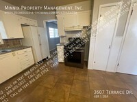 3607 Terrace Dr photo'