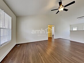 1234 Piney Church Rd in Concord, NC - Building Photo - Building Photo