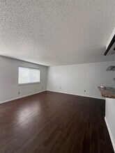 1410 Blalock Rd in Houston, TX - Building Photo - Building Photo