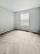 1540 Heather Ct in Wheeling, IL - Building Photo - Building Photo