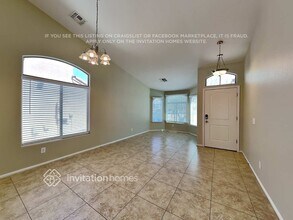 12320 W Denton Ave in Litchfield Park, AZ - Building Photo - Building Photo