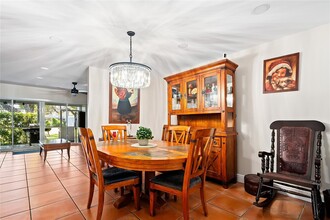 3952 Farragut St in Hollywood, FL - Building Photo - Building Photo