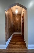 6606 S Richmond St in Chicago, IL - Building Photo - Building Photo