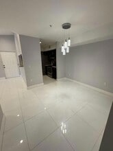 4852 N State Rd 7, Unit 3304 in Coconut Creek, FL - Building Photo - Building Photo