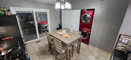 539 Thorndale Dr in Elgin, IL - Building Photo - Building Photo