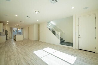 4927 S Tune in Mesa, AZ - Building Photo - Building Photo