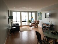 1960 Superfine Ln, Unit 94