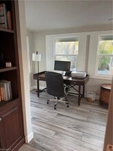 27044 Williams Rd in Bonita Springs, FL - Building Photo - Building Photo