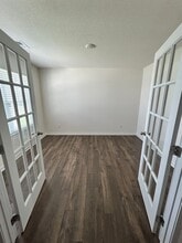 632 Clay Dr in Jefferson City, TN - Building Photo - Building Photo
