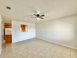 2608 Seabiscuit Dr in Killeen, TX - Foto de edificio - Building Photo