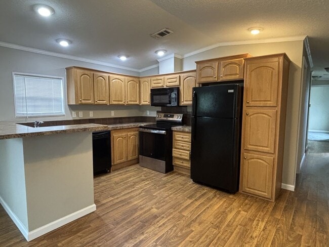 17 Kimberly Ct in Daytona Beach, FL - Building Photo - Building Photo