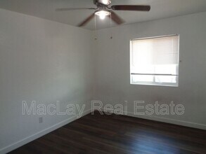 2918 E Roeser Rd in Phoenix, AZ - Building Photo - Building Photo