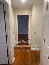 2179 Duggan St in East Ridge, TN - Building Photo - Building Photo