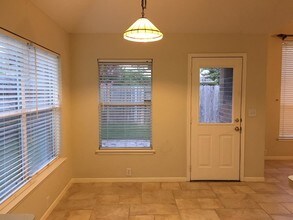 3118 Silver Cedar Trail in Katy, TX - Building Photo - Building Photo