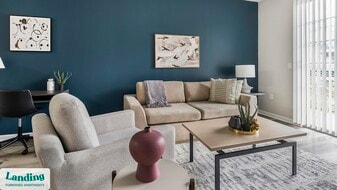 302 Constitution Ave in Bayonne, NJ - Building Photo