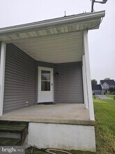 98 Mystic Ln in Magnolia, DE - Foto de edificio - Building Photo