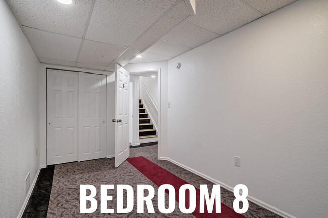 11306 Depew Way in Broomfield, CO - Foto de edificio - Building Photo