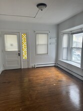 57 Ellison St, Unit UP in Rochester, NY - Building Photo - Building Photo