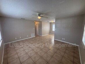 2437 Chase Ave in Sanford, FL - Building Photo - Building Photo