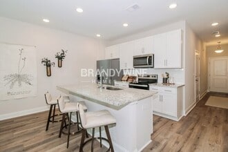1064 Wildflower Dr in Wilmington, NC - Building Photo - Building Photo