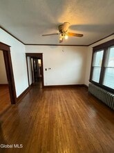 23 Hampton St in Albany, NY - Building Photo - Building Photo