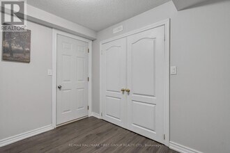 7 Blairmore Terrace in Brampton, ON - Building Photo - Building Photo