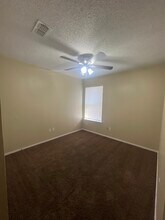 10409 Pleasant Mound Dr in Fort Worth, TX - Building Photo - Building Photo