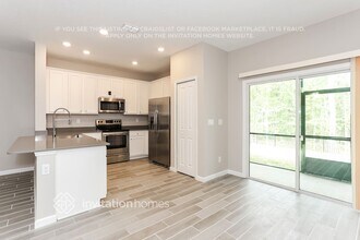 359 Cherry Ridge Dr in Orange Park, FL - Building Photo - Building Photo