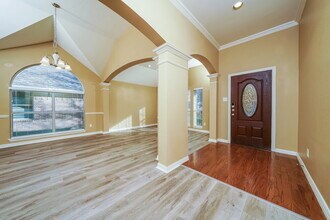 5404 Centeridge Ln in McKinney, TX - Building Photo - Building Photo