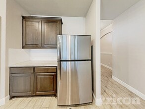 7708 Cottonwood Dr in Greenville, TX - Building Photo - Building Photo