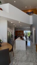 302 Breeze Loop in Palm Springs, CA - Building Photo - Building Photo
