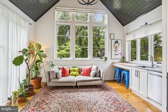 3705 Brandywine St NW in Washington, DC - Building Photo - Building Photo