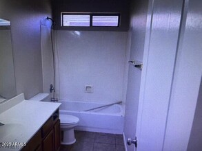 12526 W Hadley St in Avondale, AZ - Building Photo - Building Photo