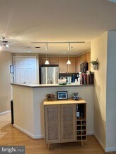 3830 9th St N in Arlington, VA - Building Photo - Building Photo