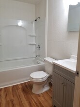 419 Ann St in Conway, SC - Building Photo - Building Photo