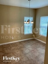 309 Waterstone Ln in Calera, AL - Building Photo - Building Photo