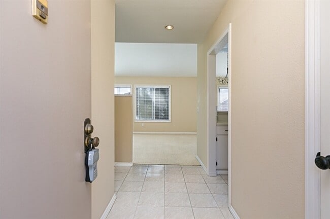 property at 930 Via Mil Cumbres