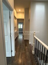 180 Pelican Loop in Pittsburg, CA - Building Photo - Building Photo