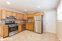 10401 Trask Dr photo'