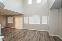 9289 Hainsworth Ave in Las Vegas, NV - Building Photo - Building Photo