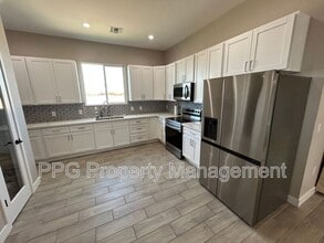 30206 W Portland St in Buckeye, AZ - Building Photo - Building Photo